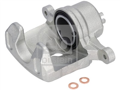 FEBI BILSTEIN 185649 EAN: 4054224856499.