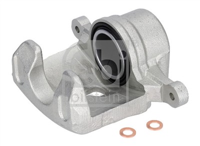 FEBI BILSTEIN 185650 EAN: 4054224856505.