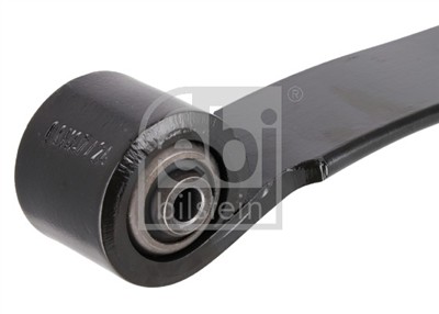 FEBI BILSTEIN 185653 EAN: 4054224856536.