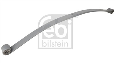 FEBI BILSTEIN 185658 EAN: 4054224856581.