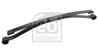 FEBI BILSTEIN 185659 EAN: 4054224856598.