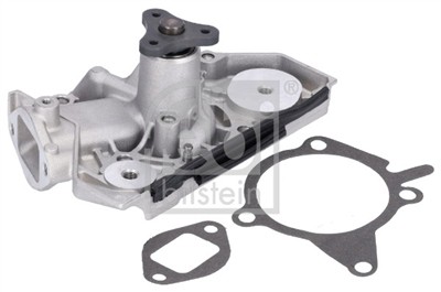FEBI BILSTEIN 185663 EAN: 4054224856635.