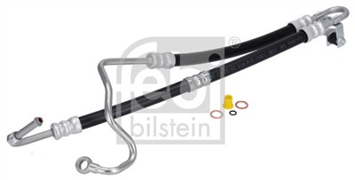 FEBI BILSTEIN 185664 EAN: 4054224856642.