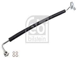 FEBI BILSTEIN 185666