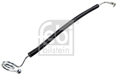 FEBI BILSTEIN 185666 EAN: 4054224856666.