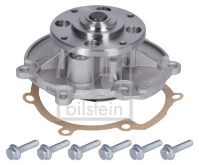 FEBI BILSTEIN 185669 EAN: 4054224856697.