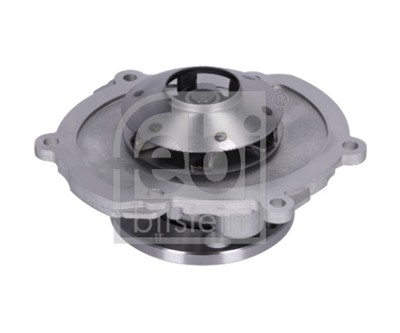 FEBI BILSTEIN 185669 EAN: 4054224856697.