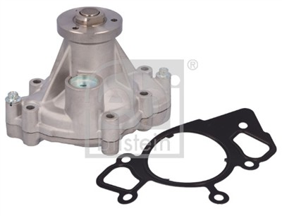 FEBI BILSTEIN 185670 EAN: 4054224856703.