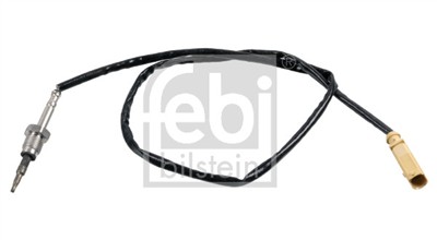 FEBI BILSTEIN 185674 EAN: 4054224856741.