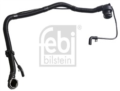 FEBI BILSTEIN 185675 febi Plus
