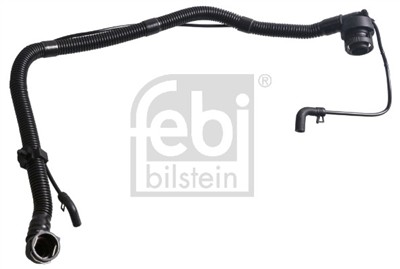 FEBI BILSTEIN 185675 EAN: 4054224856758.