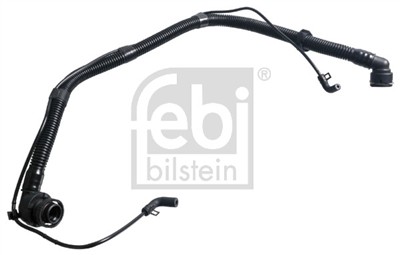 FEBI BILSTEIN 185675 EAN: 4054224856758.