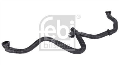 FEBI BILSTEIN 185676 EAN: 4054224856765.