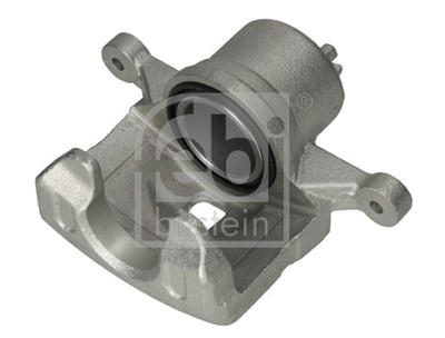 FEBI BILSTEIN 185677 EAN: 4054224856772.