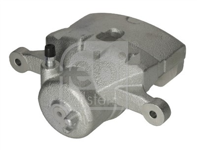 FEBI BILSTEIN 185677 EAN: 4054224856772.