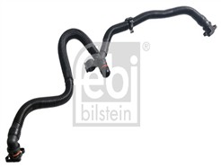 FEBI BILSTEIN 185679 febi Plus