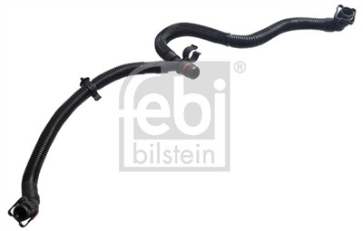 FEBI BILSTEIN 185679 EAN: 4054224856796.