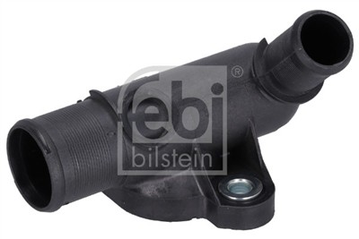 FEBI BILSTEIN 18567 EAN: 4027816185673.