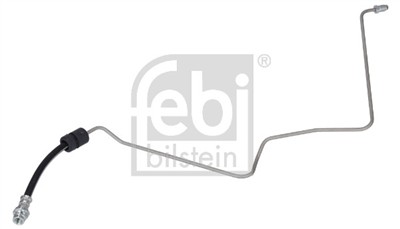 FEBI BILSTEIN 185682 EAN: 4054224856826.