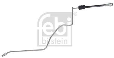 FEBI BILSTEIN 185682 EAN: 4054224856826.