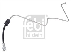 FEBI BILSTEIN 185683
