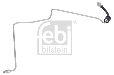 FEBI BILSTEIN 185683 EAN: 4054224856833.