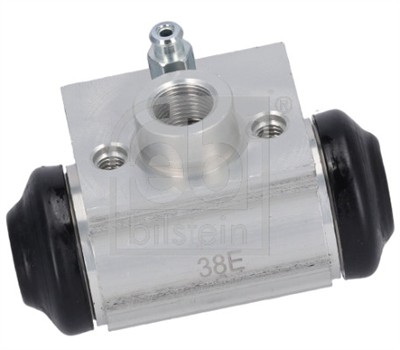 FEBI BILSTEIN 185685 EAN: 4054224856857.