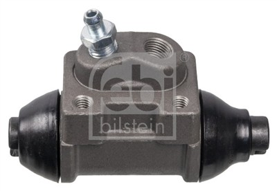 FEBI BILSTEIN 185687 EAN: 4054224856871.