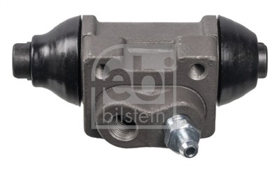 FEBI BILSTEIN 185687 EAN: 4054224856871.