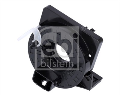 FEBI BILSTEIN 185694 EAN: 4054224856949.