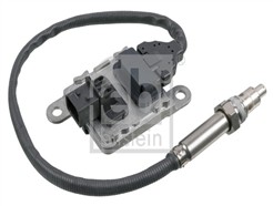 FEBI BILSTEIN 185696