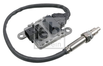 FEBI BILSTEIN 185696 EAN: 4054224856963.