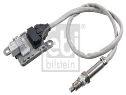 FEBI BILSTEIN 185697