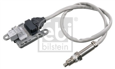 FEBI BILSTEIN 185697 EAN: 4054224856970.