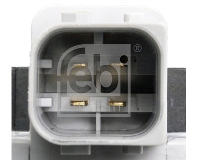 FEBI BILSTEIN 185697 EAN: 4054224856970.
