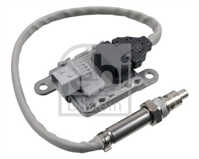 FEBI BILSTEIN 185698 EAN: 4054224856987.