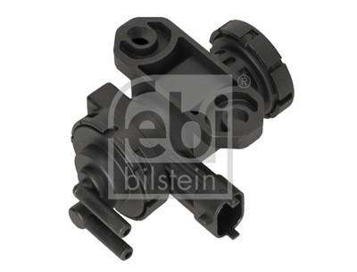 FEBI BILSTEIN 185700 EAN: 4054224857007.