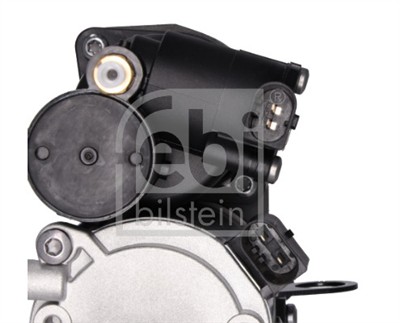 FEBI BILSTEIN 185704 EAN: 4054224857045.