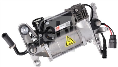 FEBI BILSTEIN 185705 EAN: 4054224857052.