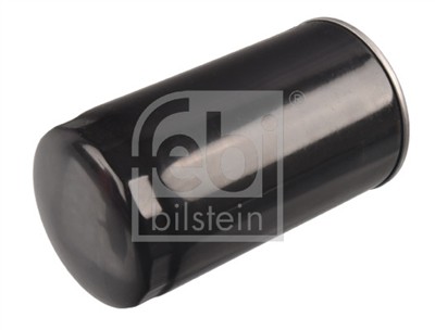 FEBI BILSTEIN 185709 EAN: 4054224857090.