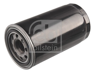 FEBI BILSTEIN 185709 EAN: 4054224857090.