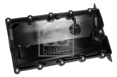 FEBI BILSTEIN 185714 EAN: 4054224857144.