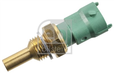 FEBI BILSTEIN 185715 EAN: 4054224857151.