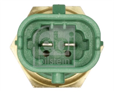 FEBI BILSTEIN 185715 EAN: 4054224857151.