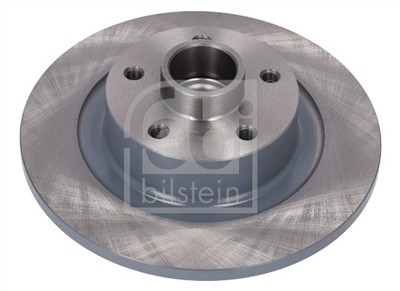 FEBI BILSTEIN 185719 EAN: 4054224857199.