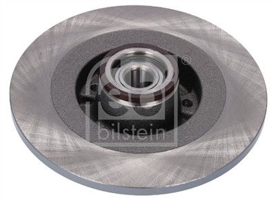 FEBI BILSTEIN 185719 EAN: 4054224857199.