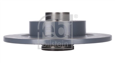 FEBI BILSTEIN 185719 EAN: 4054224857199.