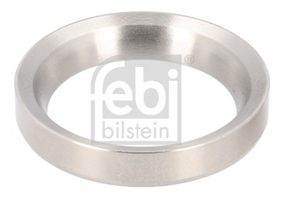 FEBI BILSTEIN 185721 EAN: 4054224857212.
