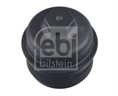 FEBI BILSTEIN 185726 EAN: 4054224857267.