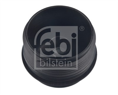 FEBI BILSTEIN 185726